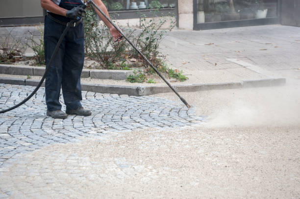 Curtisville, PA Pressure Washing Services Company