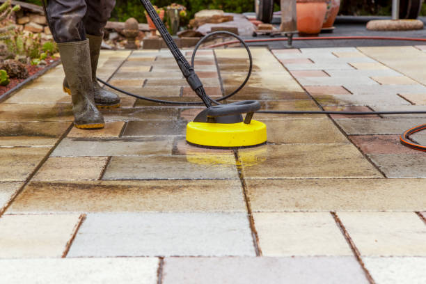 Winterizing Services in Curtisville, PA